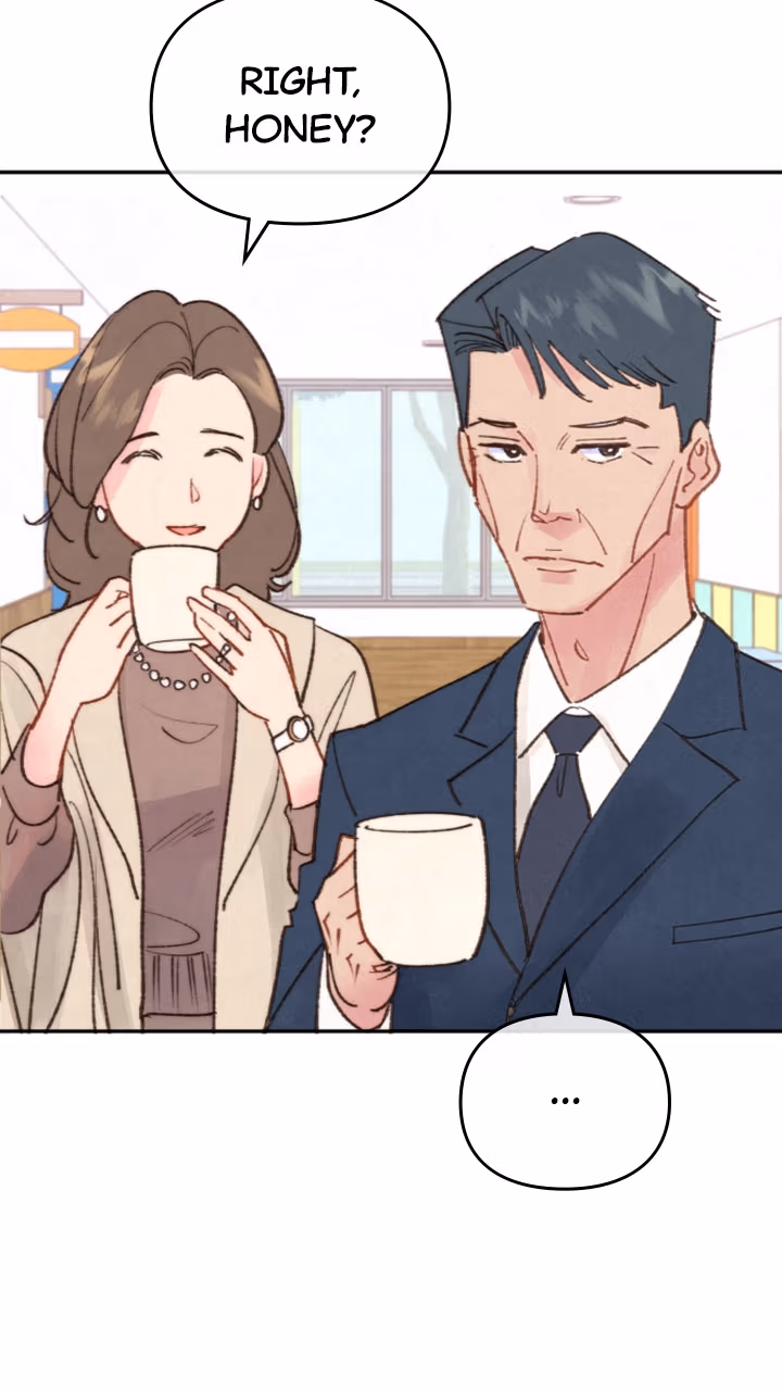 The Day of Kidnapping Chapter 1 page 92 - 