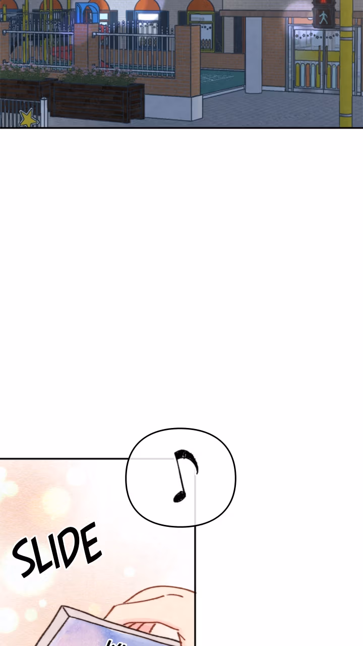 The Day of Kidnapping Chapter 1 page 94 - 