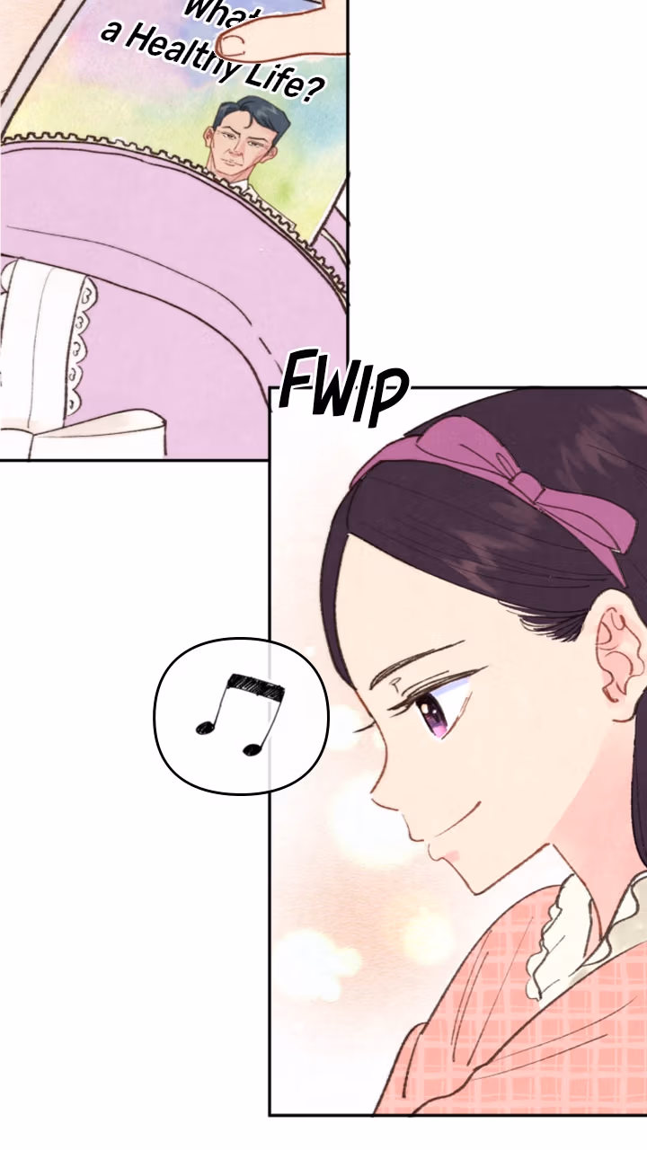 The Day of Kidnapping Chapter 1 page 95 - 
