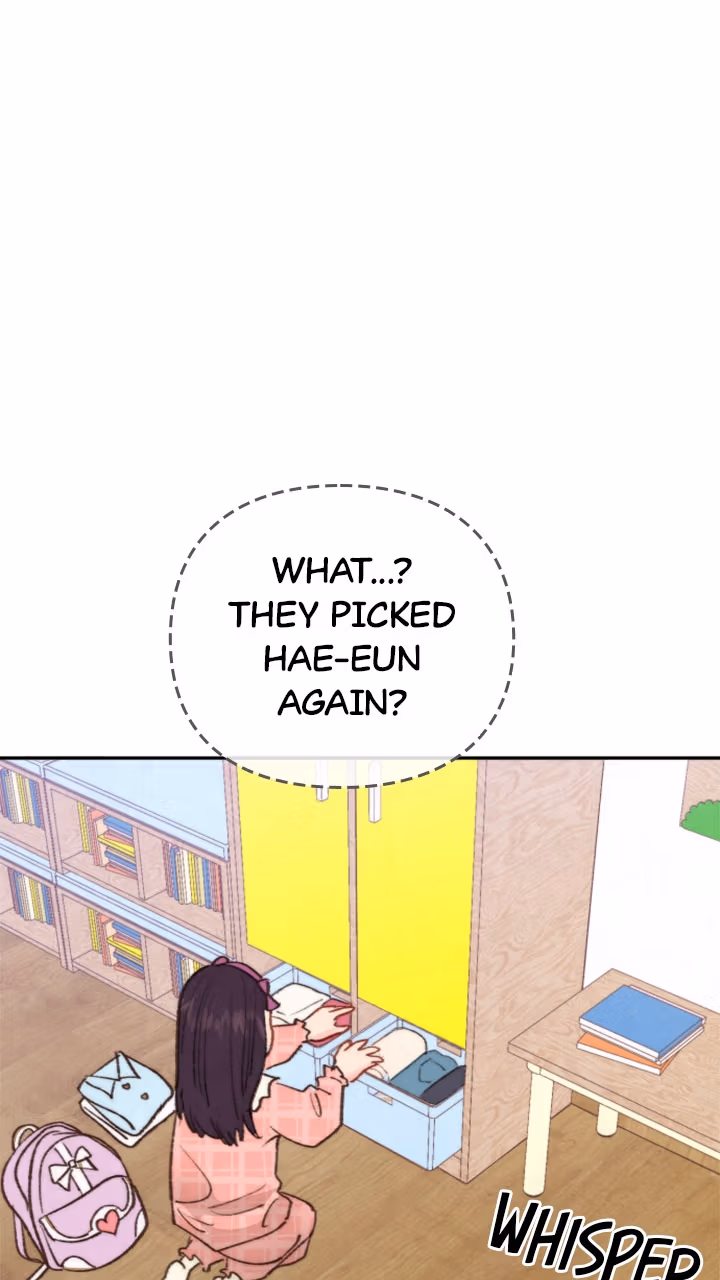 The Day of Kidnapping Chapter 1 page 96 - 