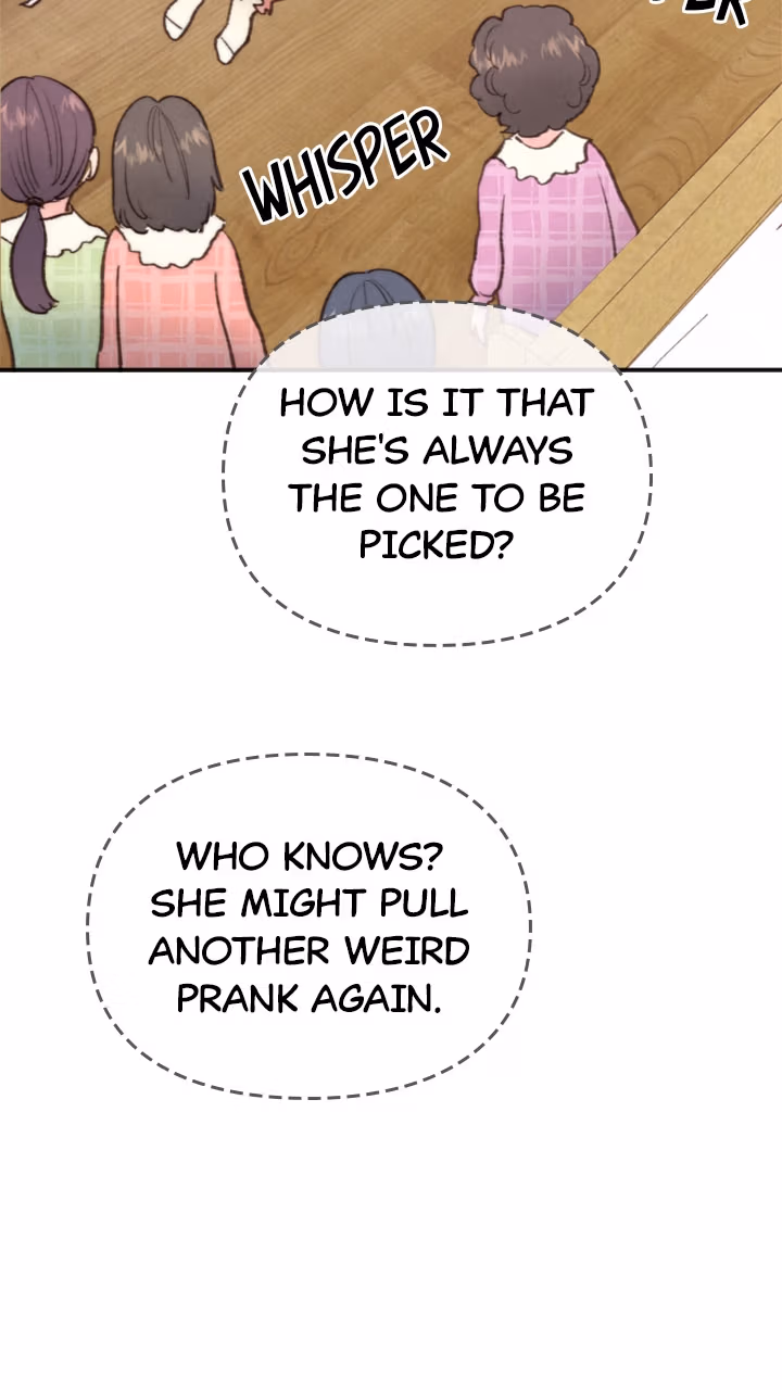 The Day of Kidnapping Chapter 1 page 97 - 