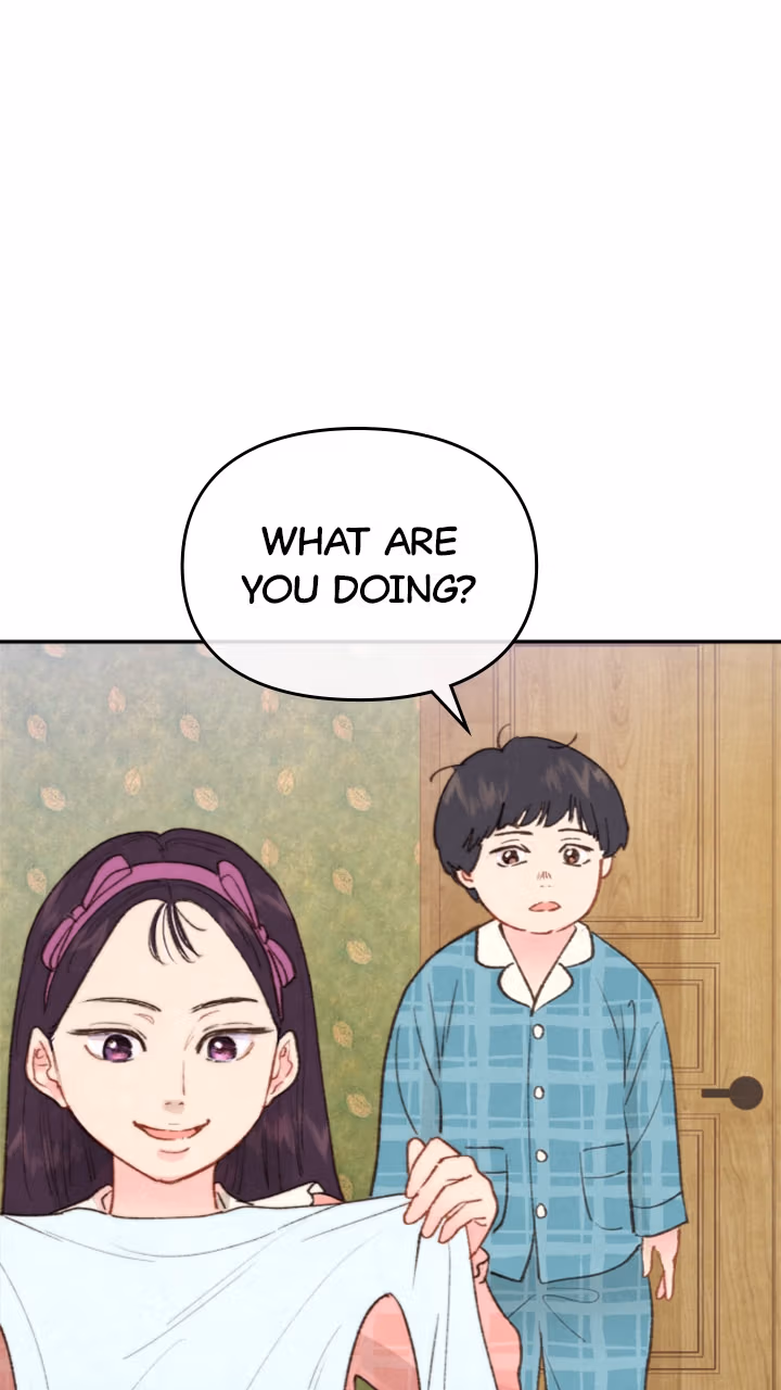 The Day of Kidnapping Chapter 1 page 98 - 