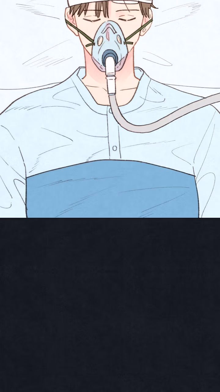 The Day of Kidnapping Chapter 10 page 14 - 