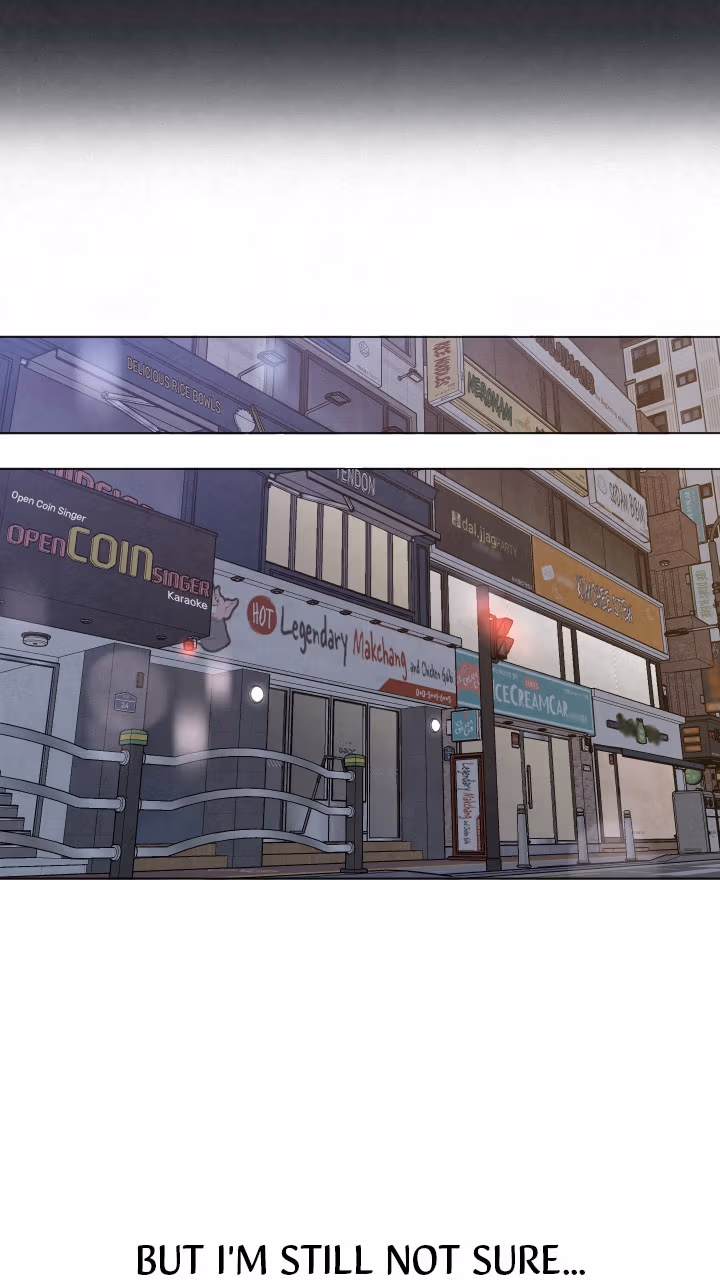 The Day of Kidnapping Chapter 10 page 17 - 
