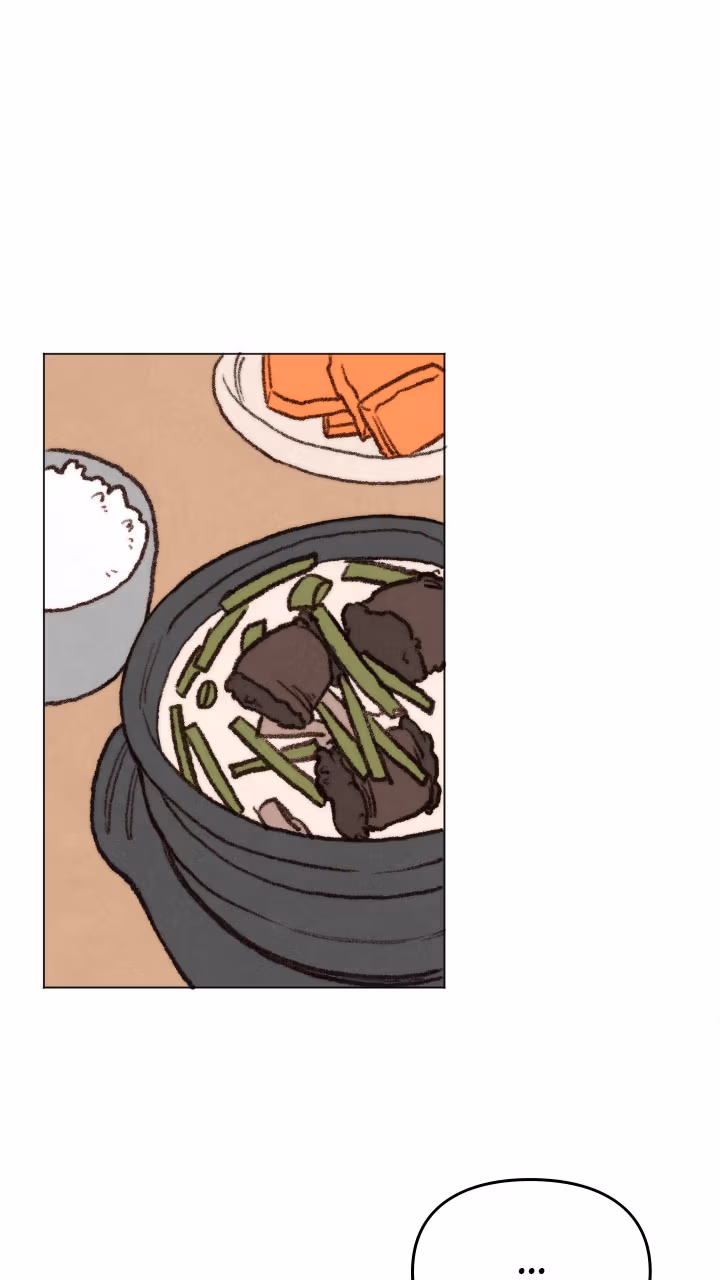 The Day of Kidnapping Chapter 10 page 18 - 