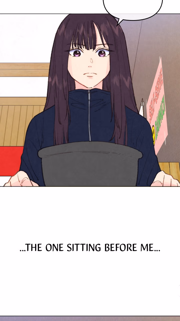 The Day of Kidnapping Chapter 10 page 19 - 