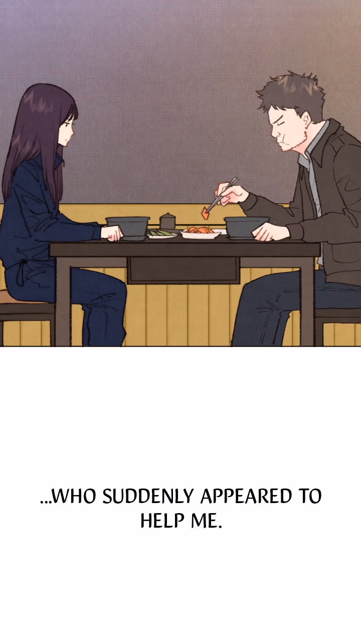 The Day of Kidnapping Chapter 10 page 20 - 