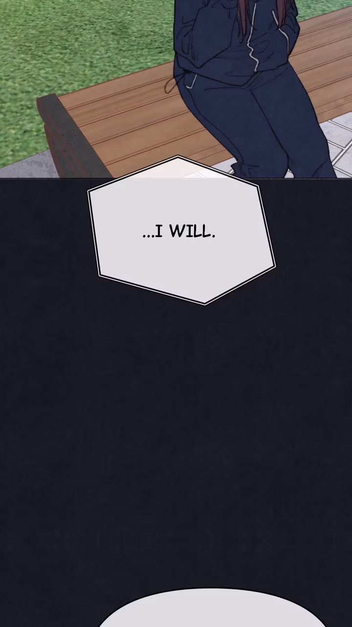 The Day of Kidnapping Chapter 10 page 3 - 