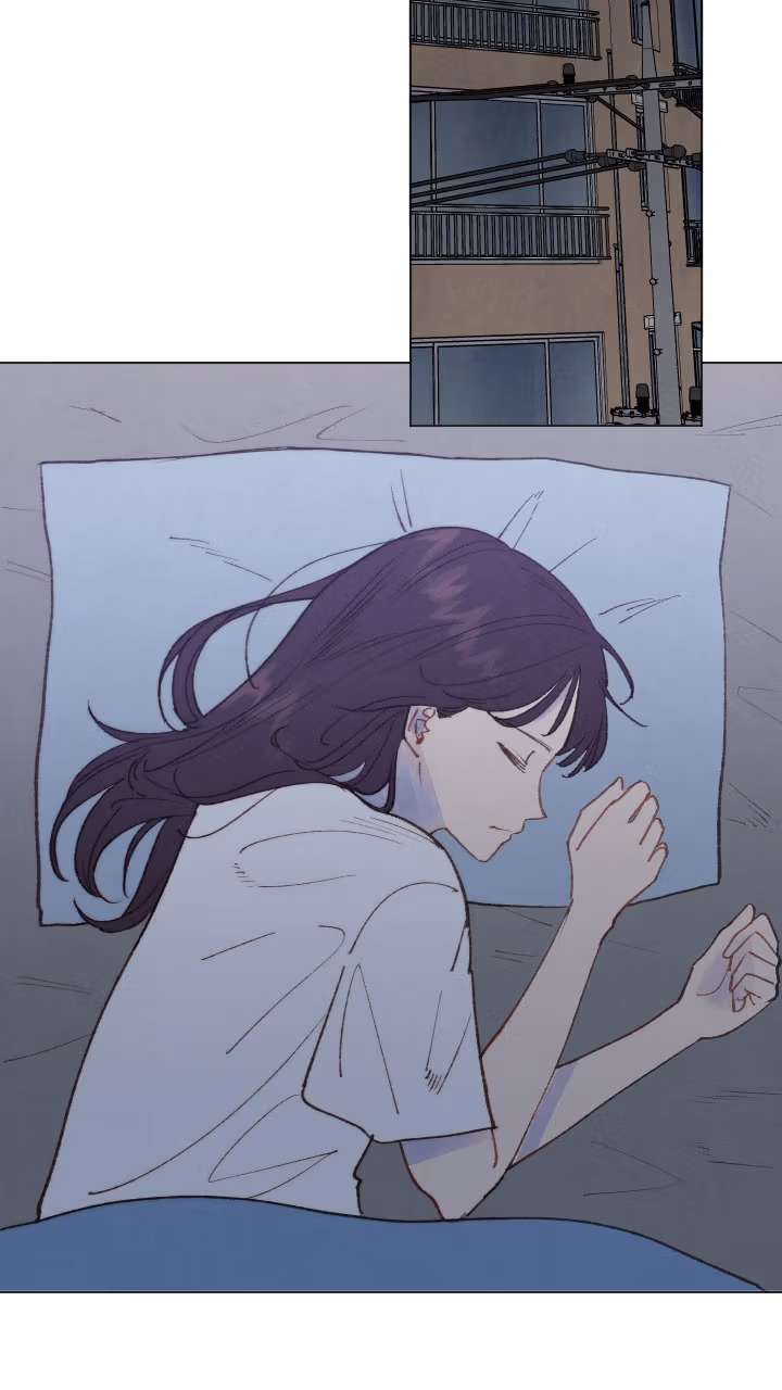 The Day of Kidnapping Chapter 10 page 25 - 