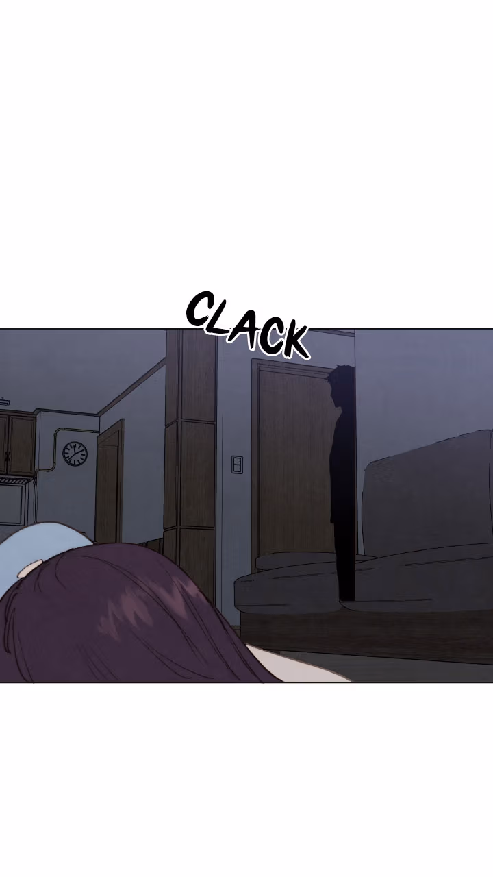 The Day of Kidnapping Chapter 10 page 26 - 