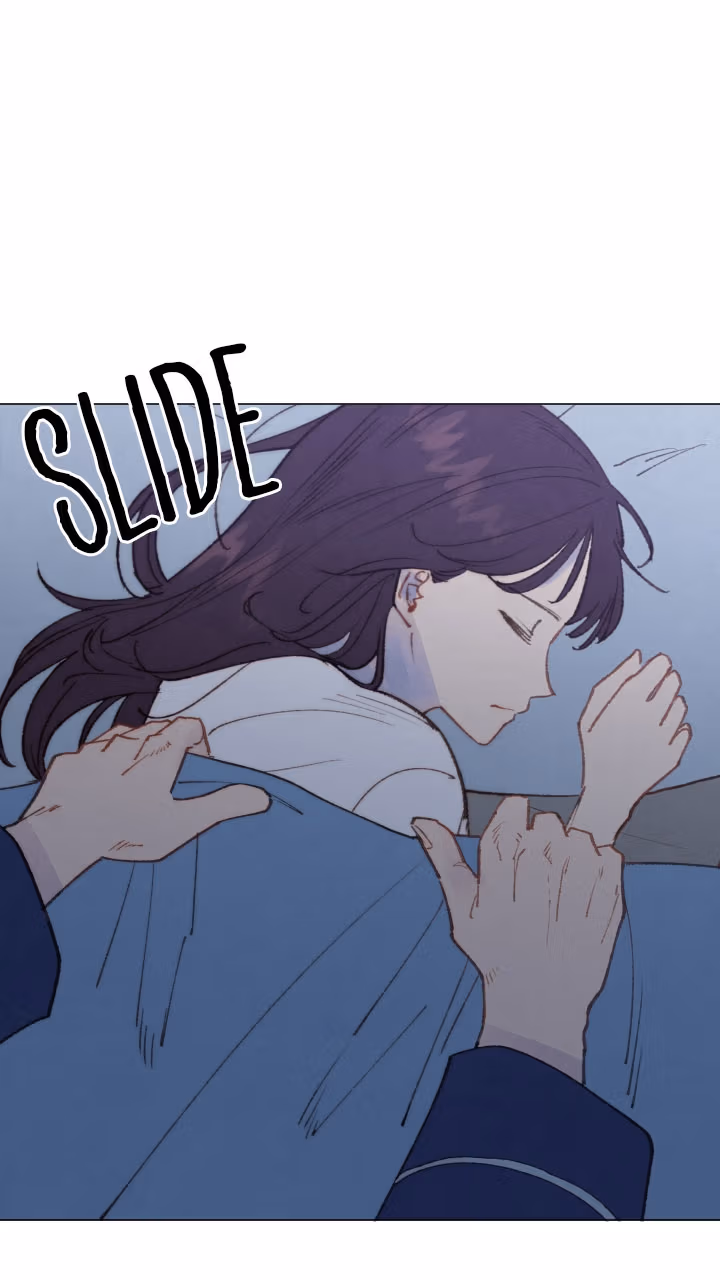 The Day of Kidnapping Chapter 10 page 29 - 