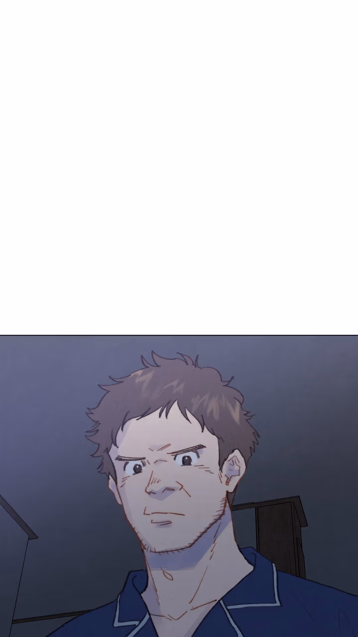 The Day of Kidnapping Chapter 10 page 30 - 