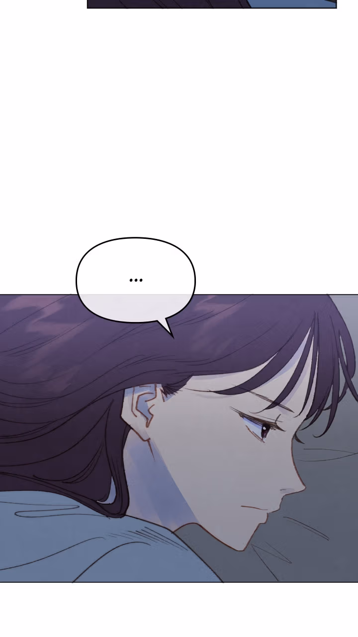 The Day of Kidnapping Chapter 10 page 32 - 