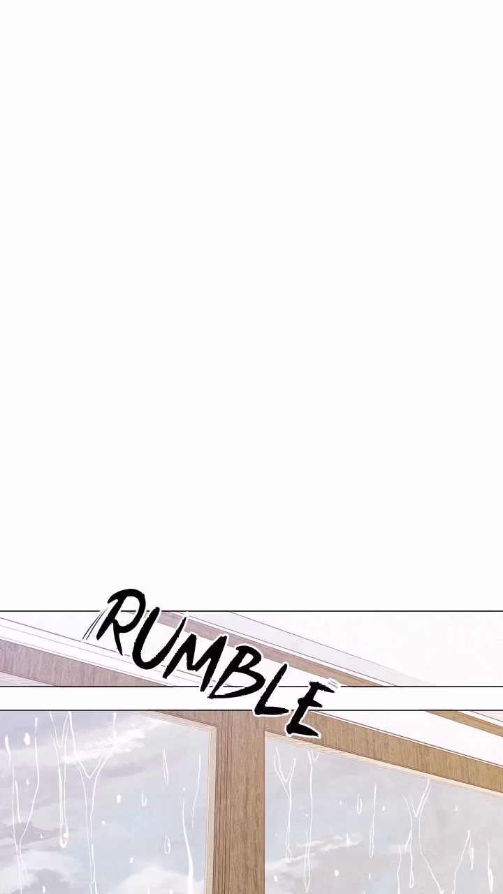 The Day of Kidnapping Chapter 10 page 34 - 