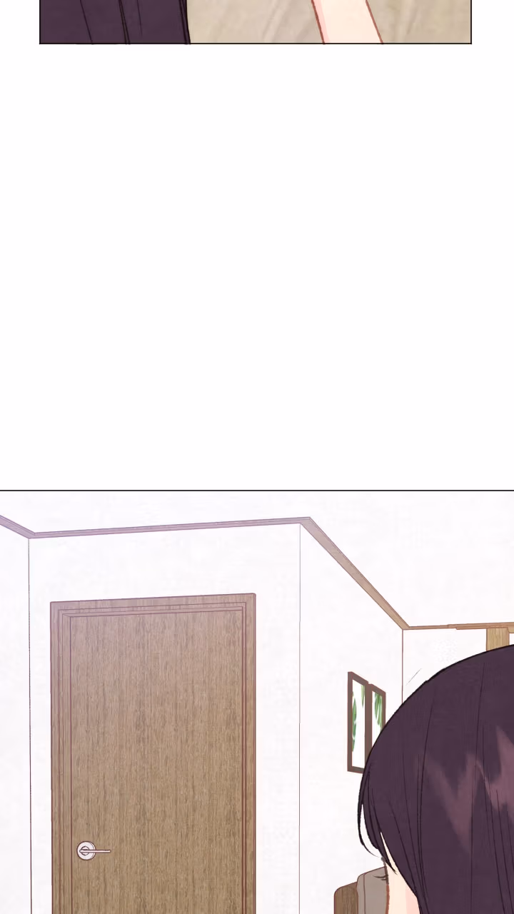 The Day of Kidnapping Chapter 10 page 36 - 