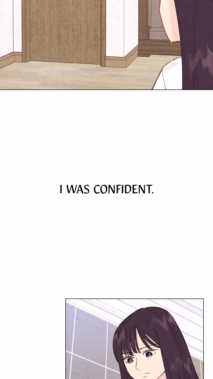 The Day of Kidnapping Chapter 10 page 37 - 
