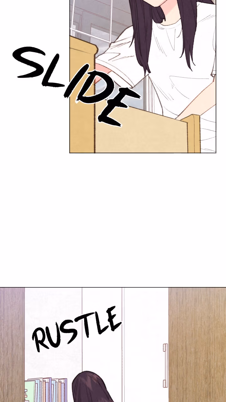 The Day of Kidnapping Chapter 10 page 38 - 