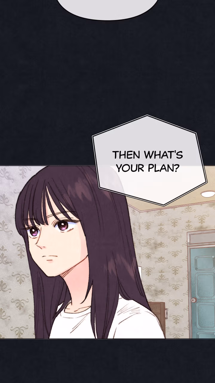 The Day of Kidnapping Chapter 10 page 5 - 