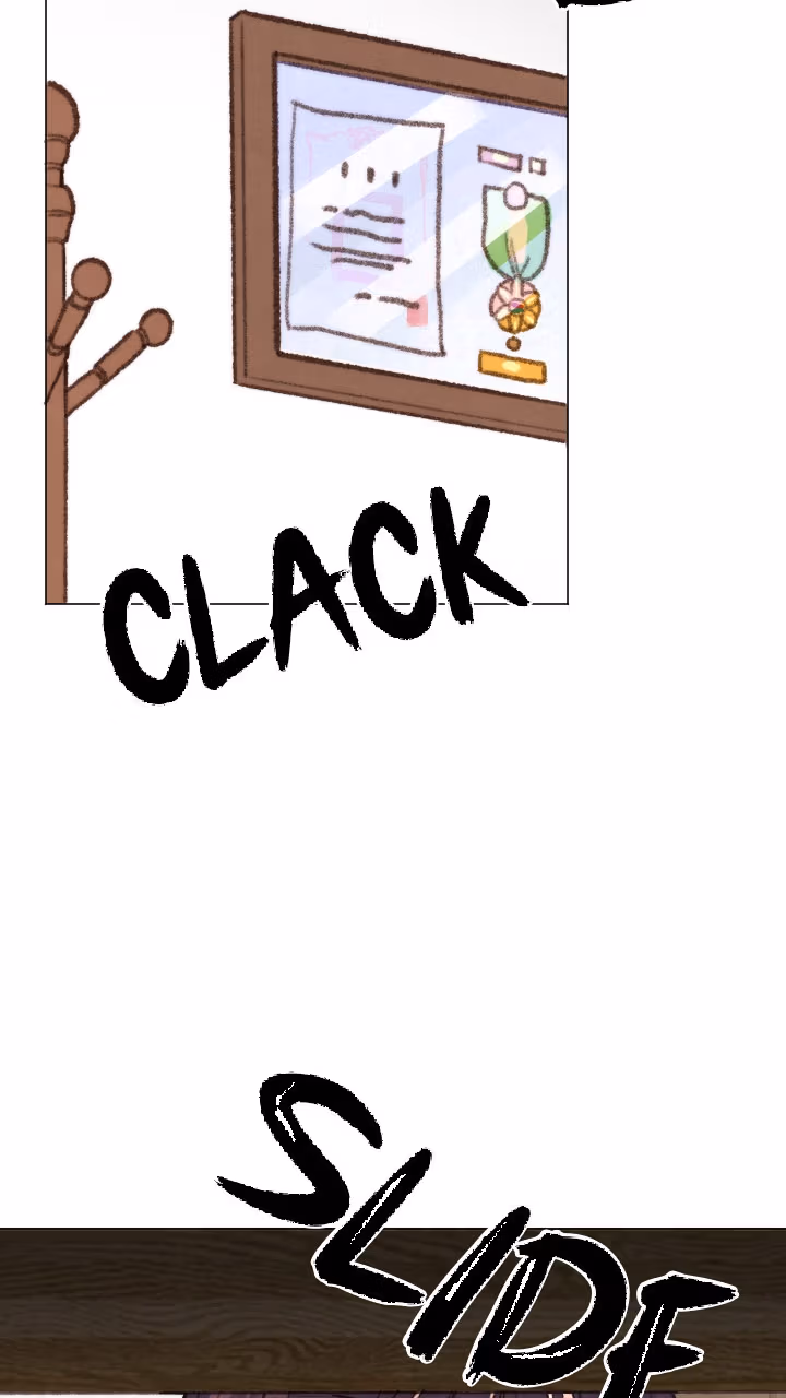 The Day of Kidnapping Chapter 10 page 46 - 