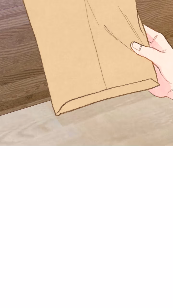 The Day of Kidnapping Chapter 10 page 49 - 