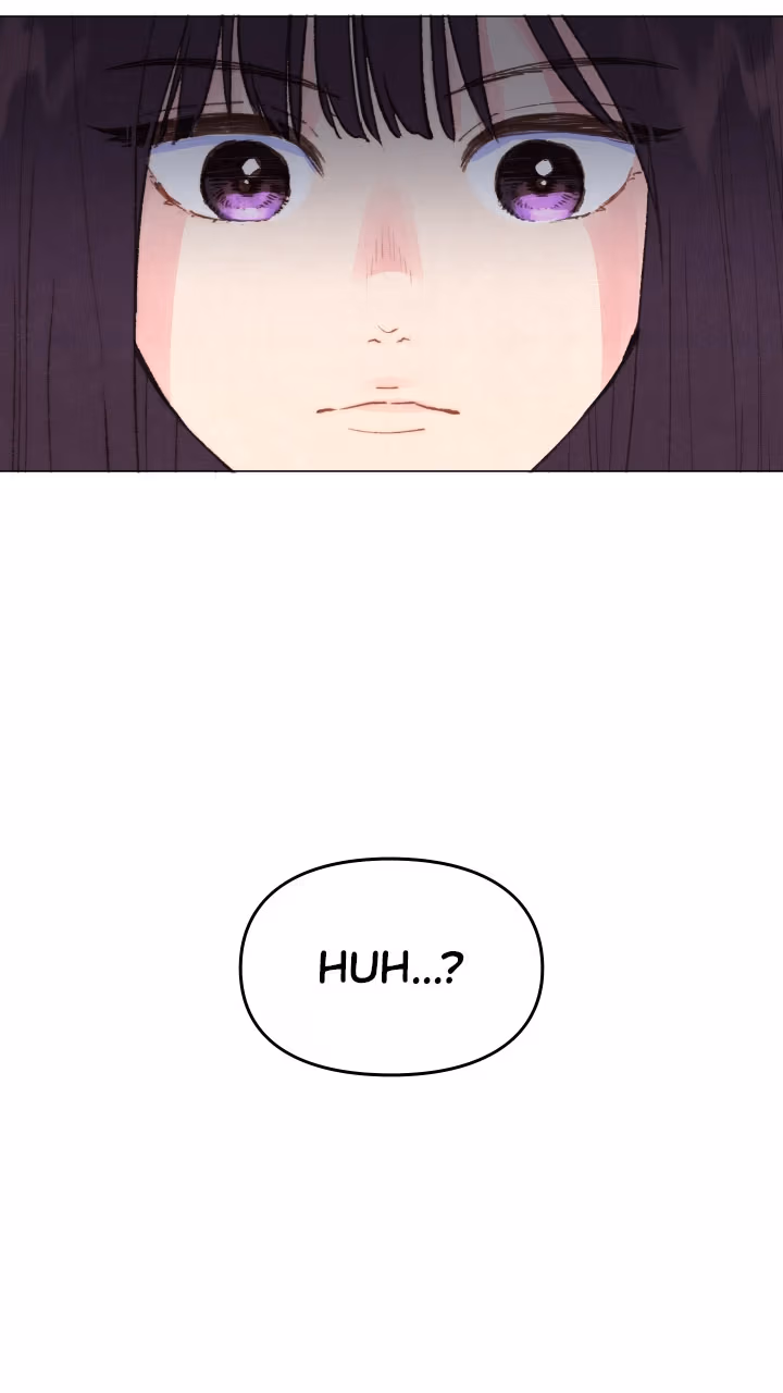 The Day of Kidnapping Chapter 10 page 50 - 