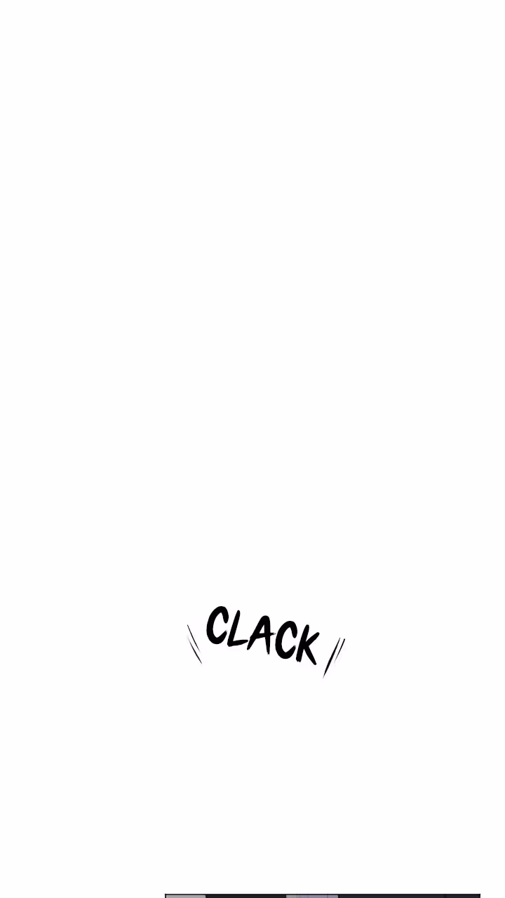 The Day of Kidnapping Chapter 10 page 51 - 