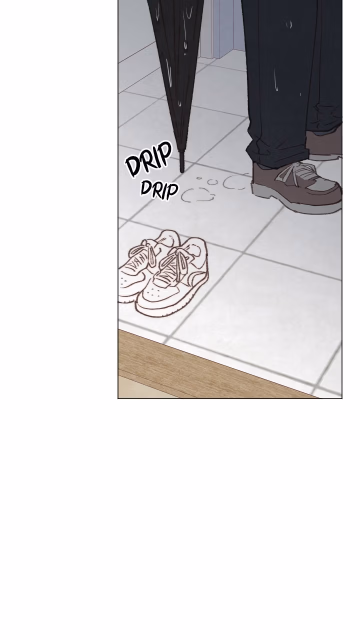 The Day of Kidnapping Chapter 10 page 52 - 