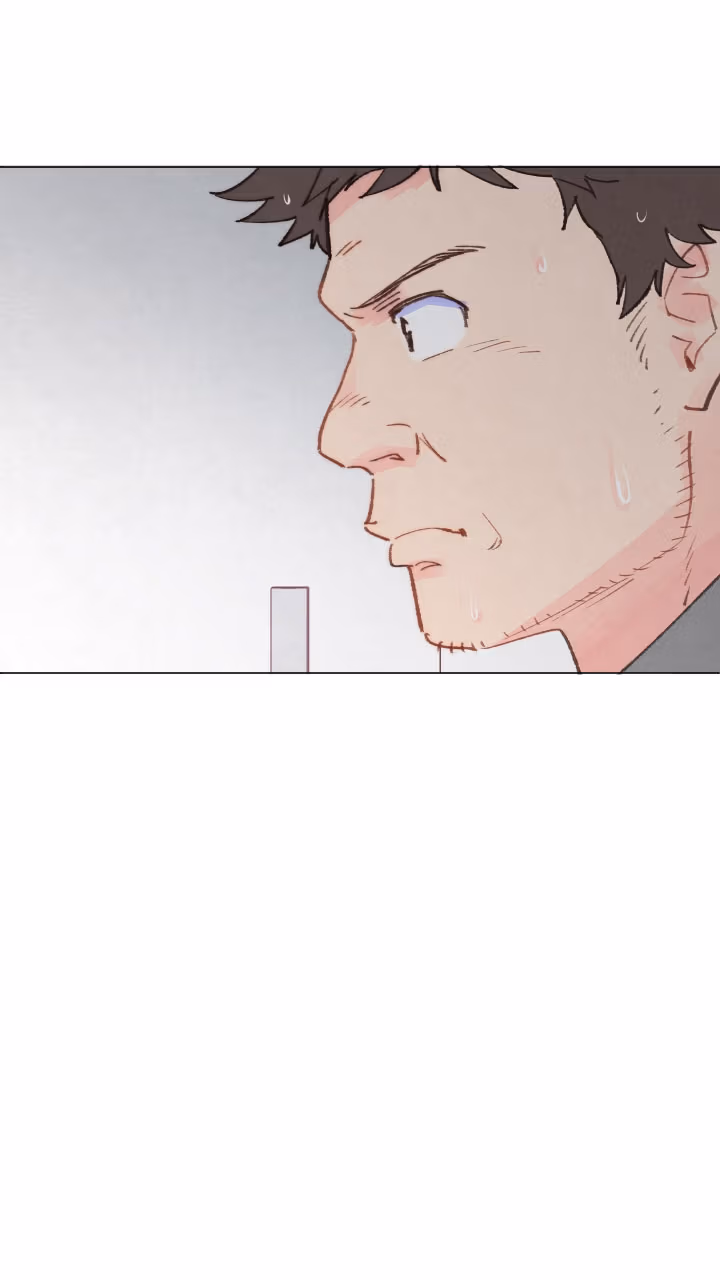 The Day of Kidnapping Chapter 10 page 53 - 