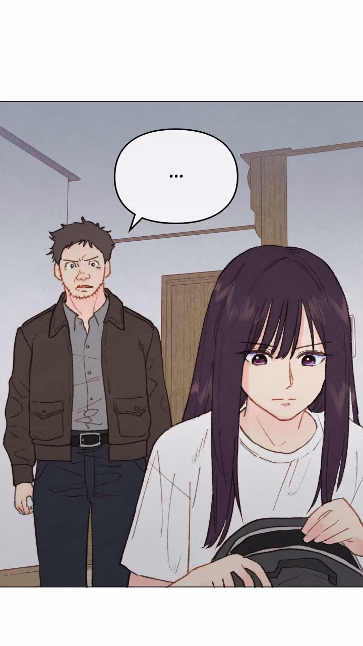 The Day of Kidnapping Chapter 10 page 54 - 