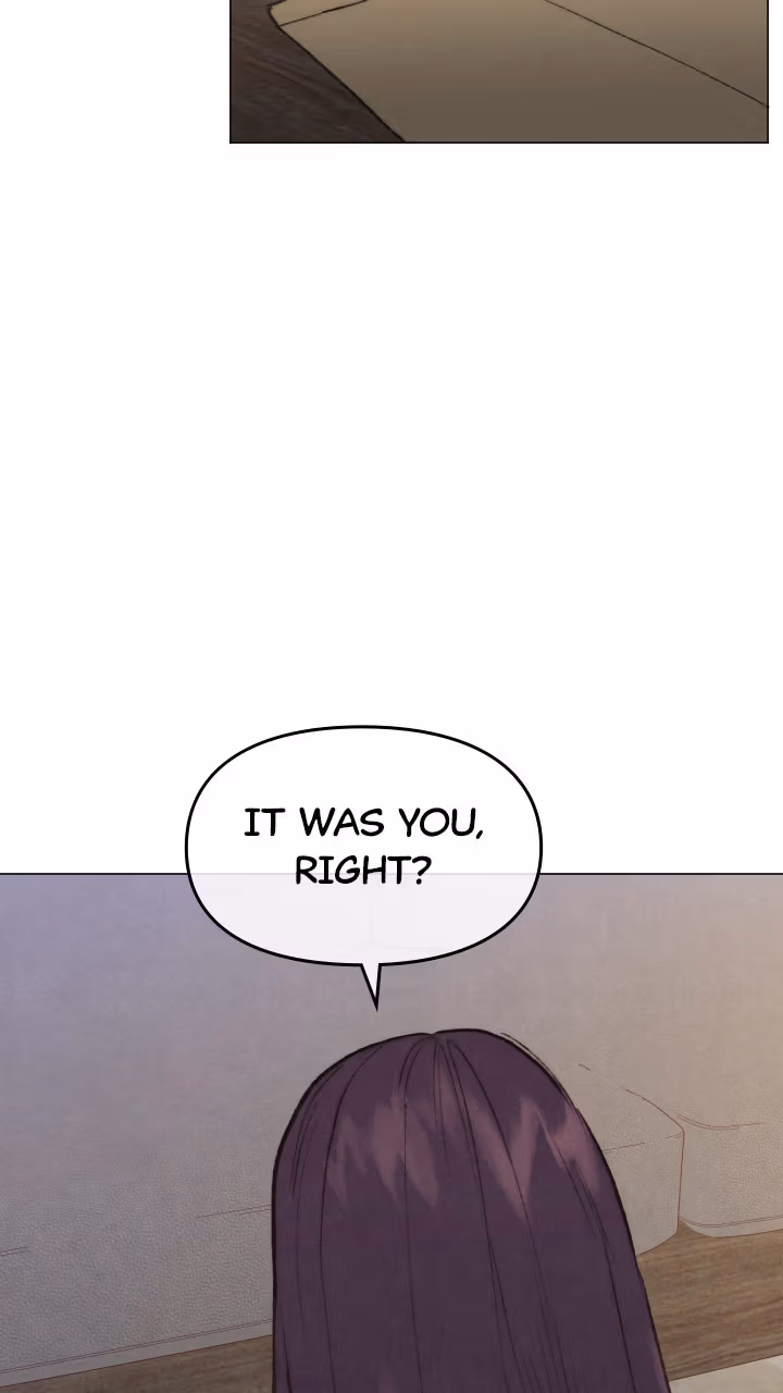 The Day of Kidnapping Chapter 10 page 56 - 