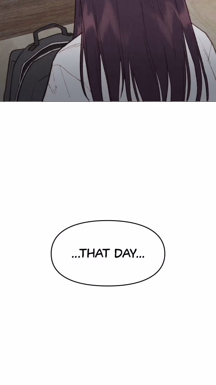 The Day of Kidnapping Chapter 10 page 57 - 