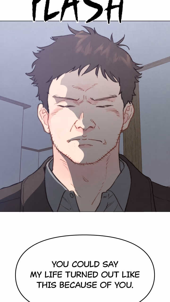 The Day of Kidnapping Chapter 10 page 60 - 
