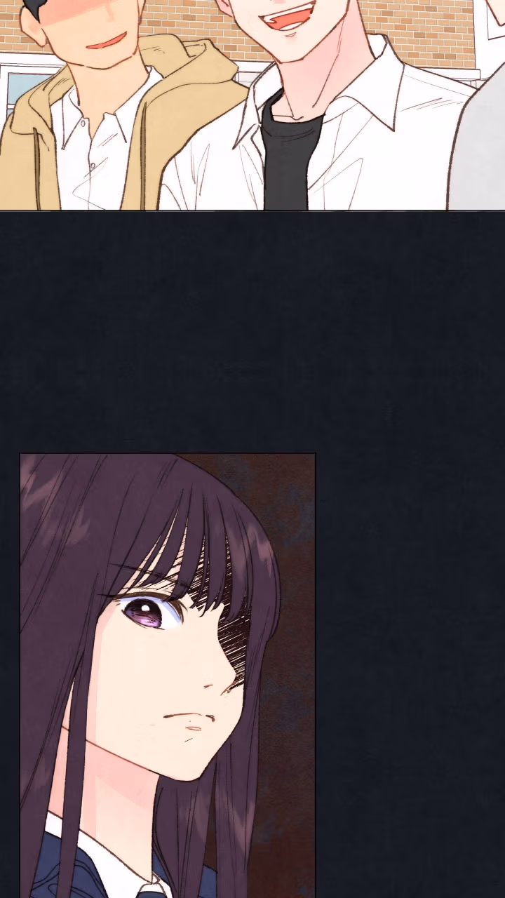 The Day of Kidnapping Chapter 10 page 7 - 