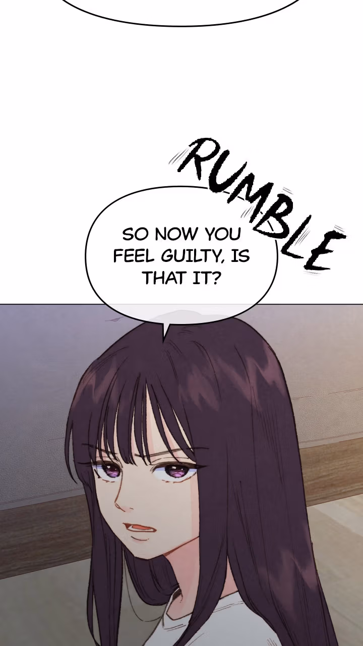 The Day of Kidnapping Chapter 10 page 61 - 