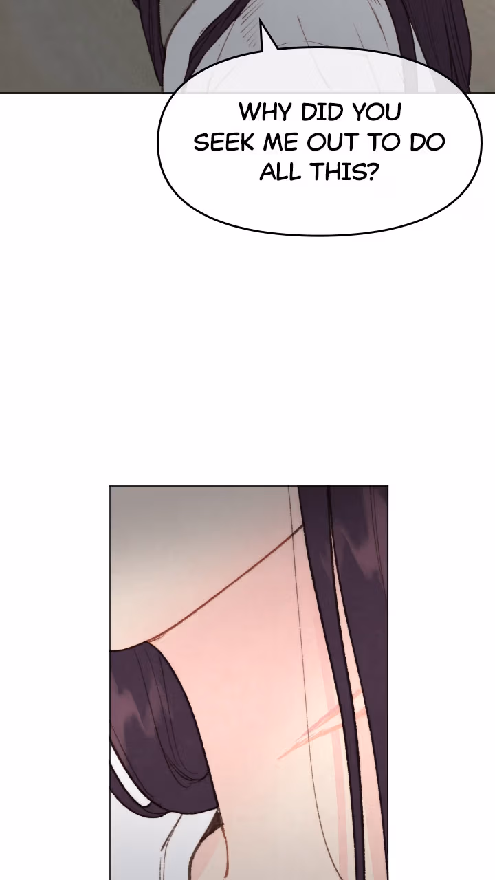 The Day of Kidnapping Chapter 10 page 62 - 