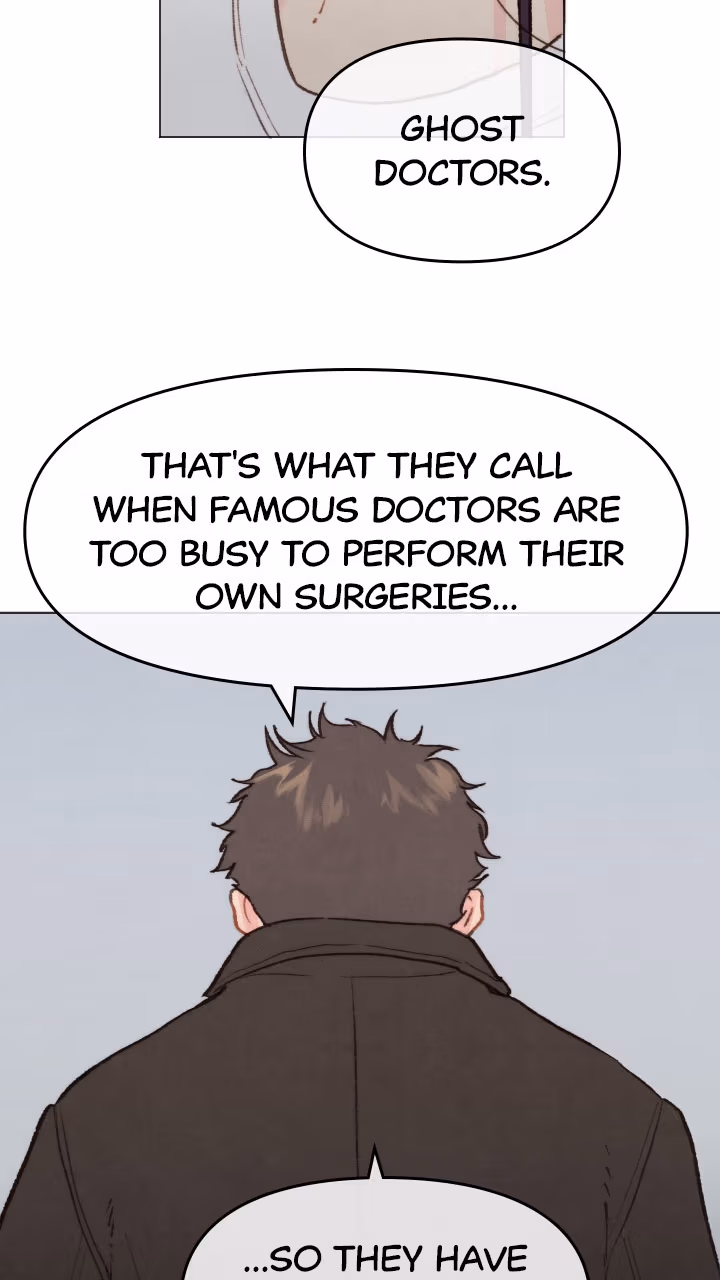 The Day of Kidnapping Chapter 10 page 63 - 