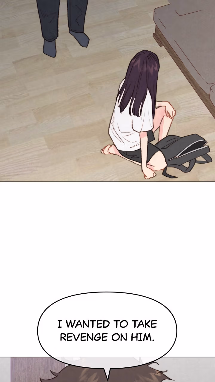 The Day of Kidnapping Chapter 10 page 65 - 
