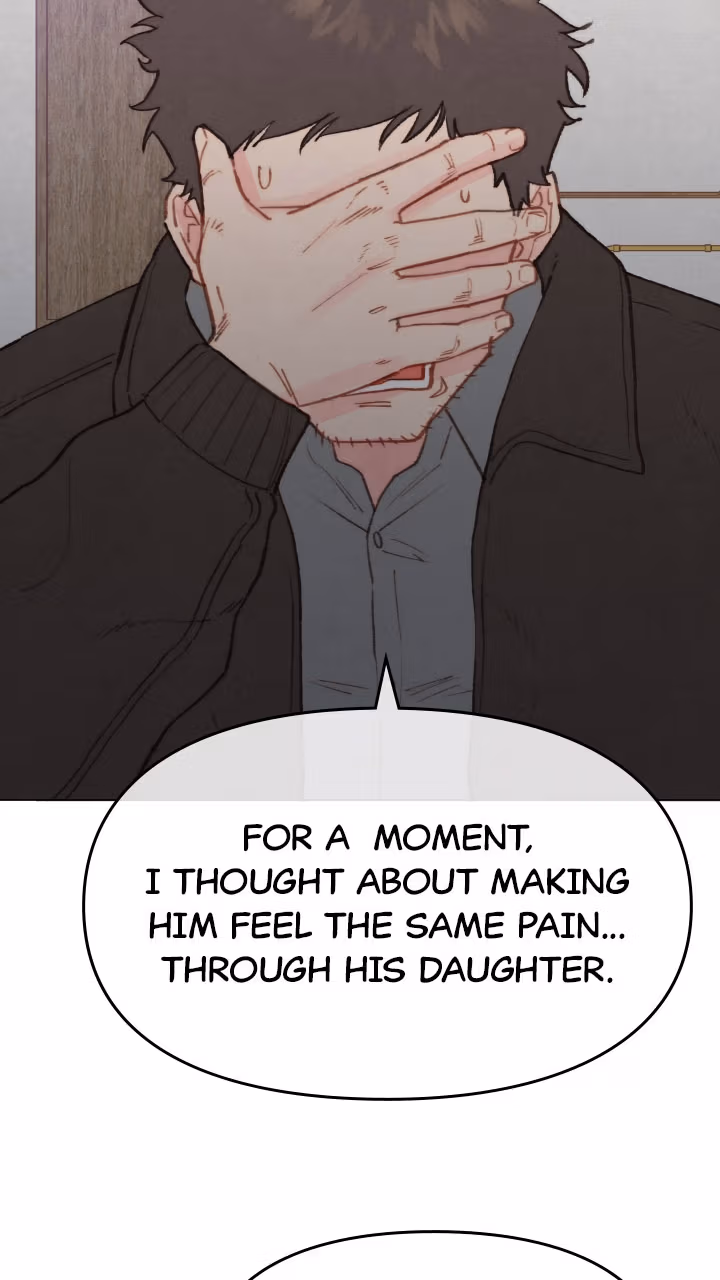 The Day of Kidnapping Chapter 10 page 66 - 