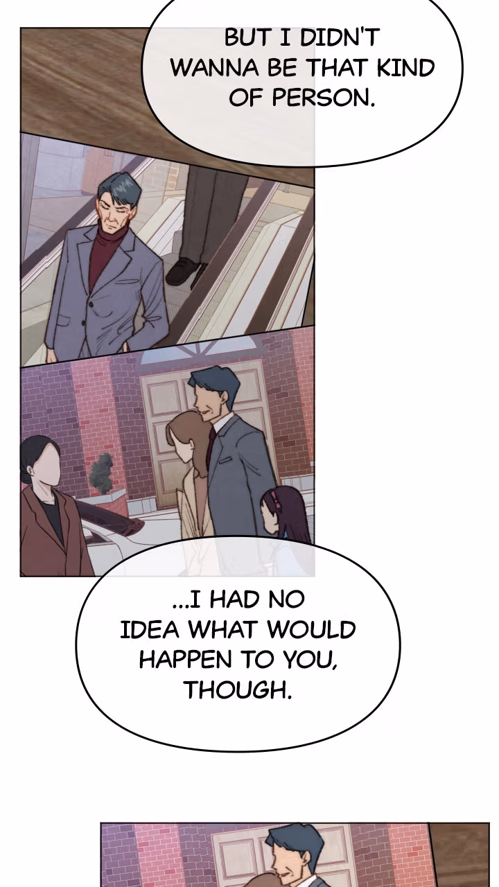 The Day of Kidnapping Chapter 10 page 67 - 