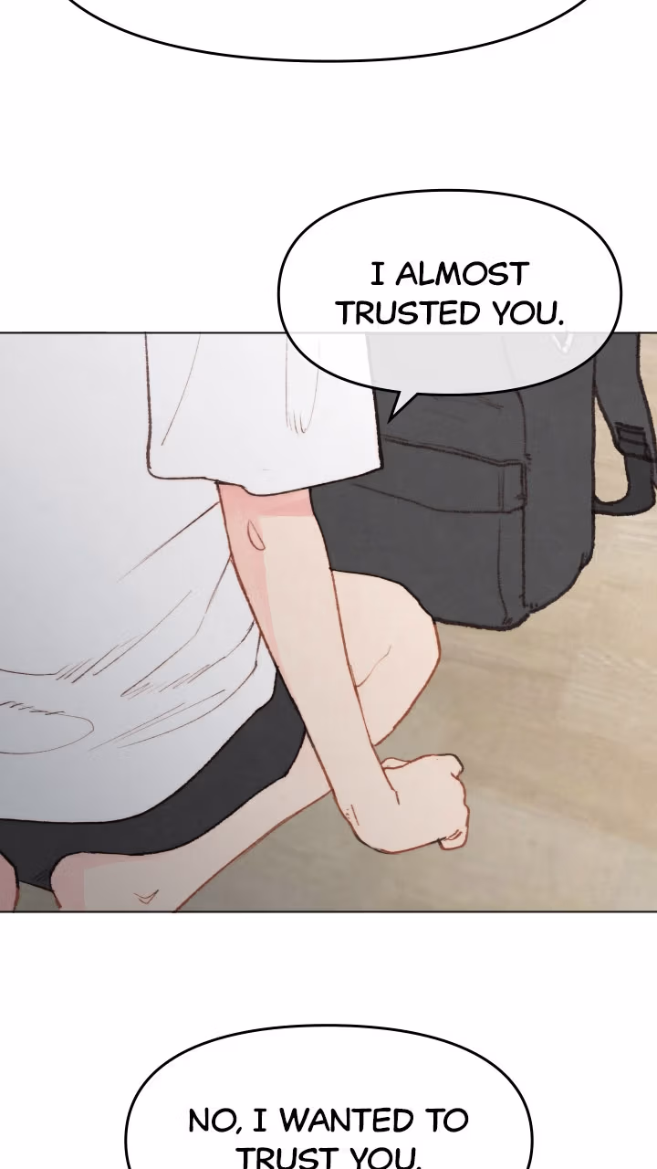 The Day of Kidnapping Chapter 10 page 70 - 