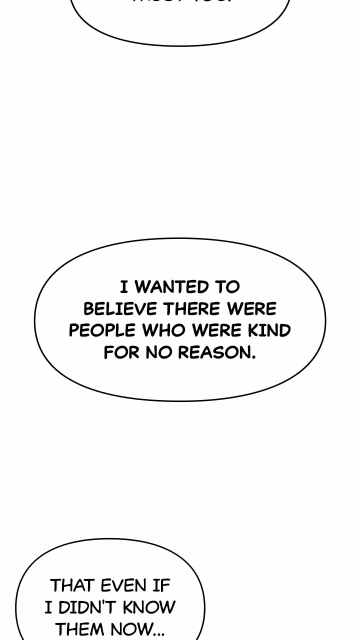 The Day of Kidnapping Chapter 10 page 71 - 