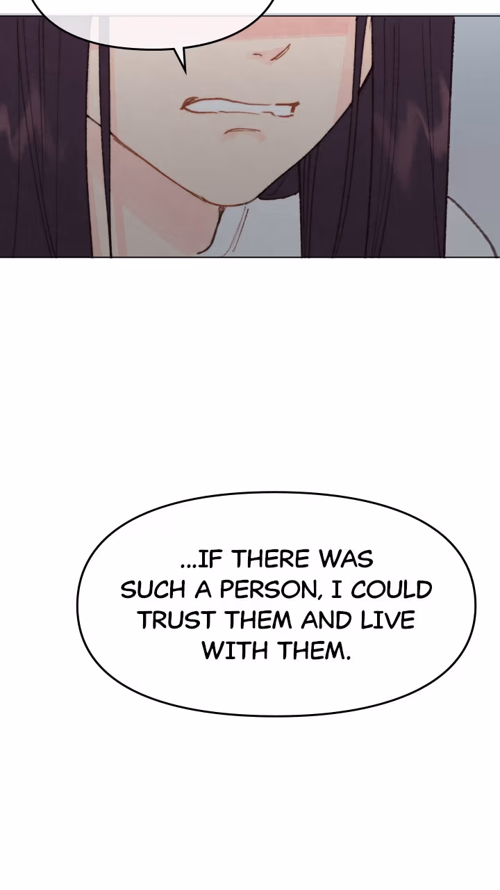 The Day of Kidnapping Chapter 10 page 72 - 