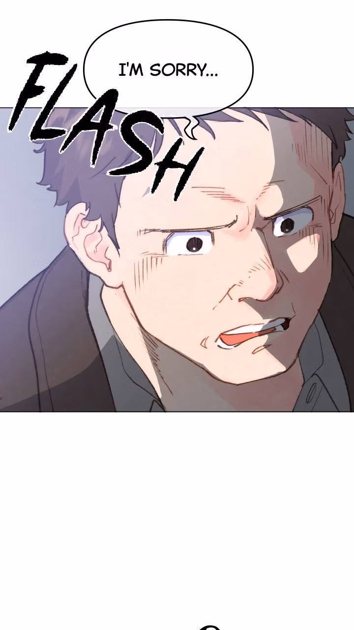 The Day of Kidnapping Chapter 10 page 73 - 