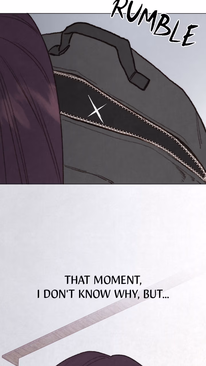 The Day of Kidnapping Chapter 10 page 74 - 