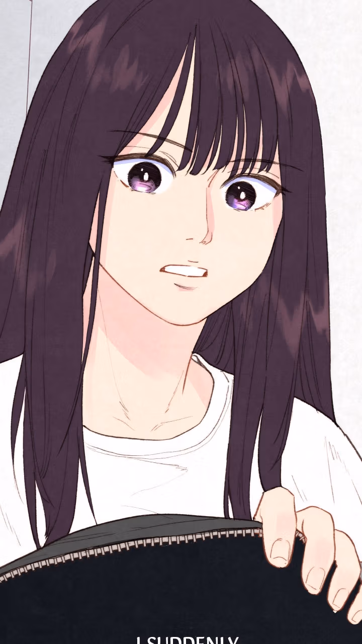 The Day of Kidnapping Chapter 10 page 75 - 
