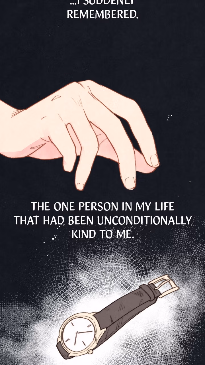 The Day of Kidnapping Chapter 10 page 76 - 