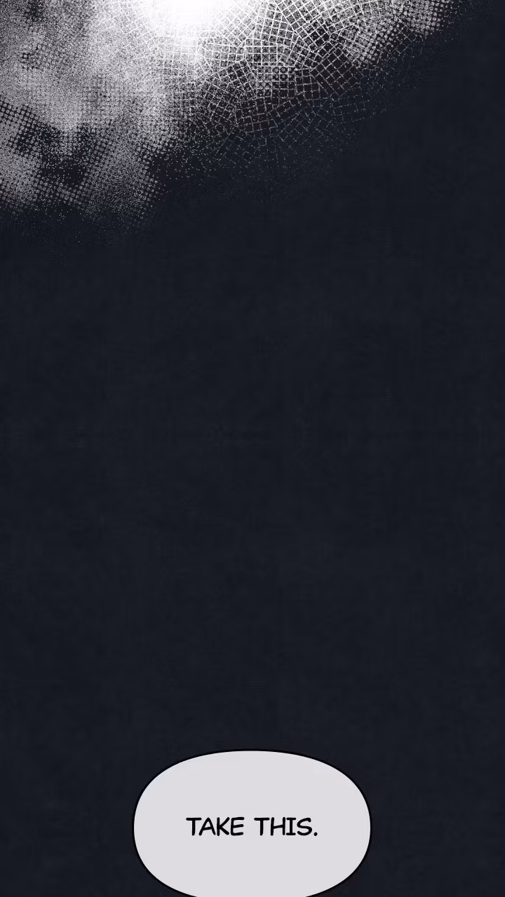 The Day of Kidnapping Chapter 10 page 77 - 