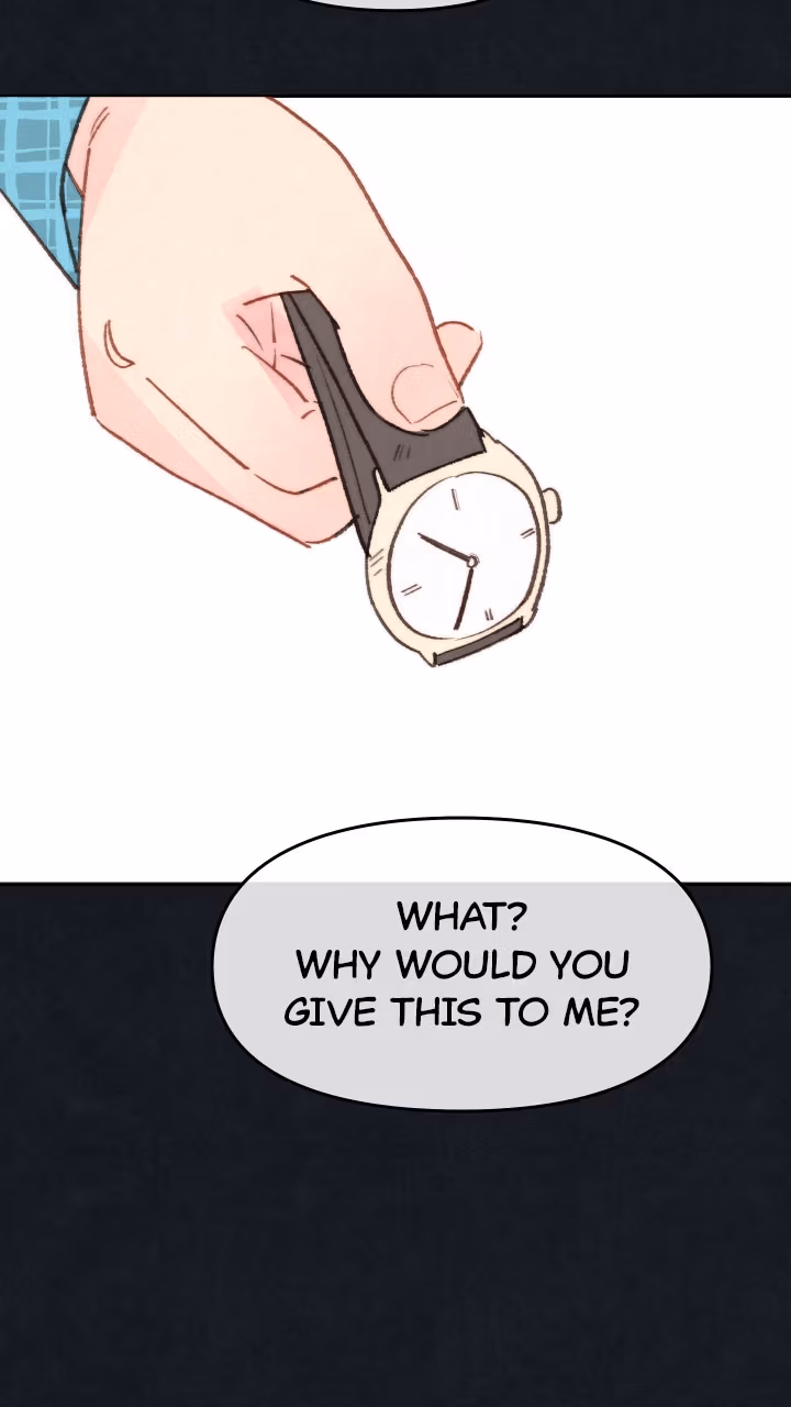 The Day of Kidnapping Chapter 10 page 78 - 
