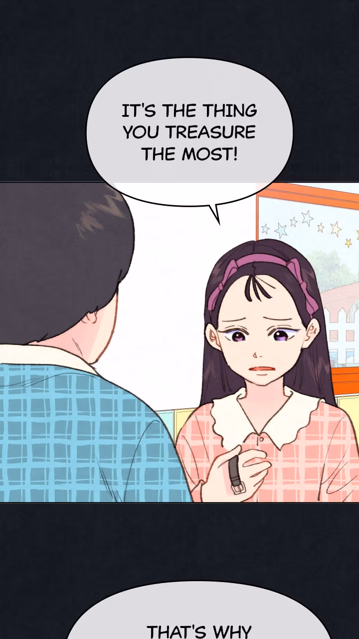 The Day of Kidnapping Chapter 10 page 79 - 