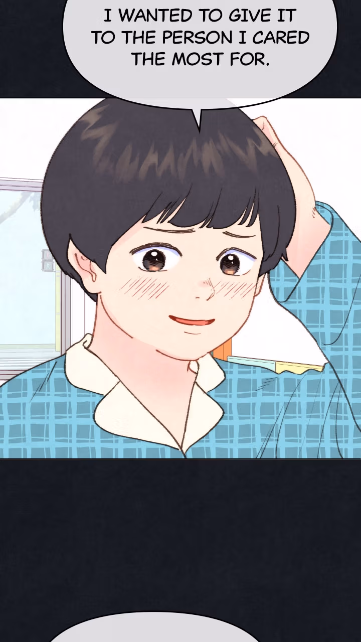 The Day of Kidnapping Chapter 10 page 80 - 